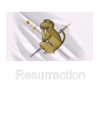 Resurrection