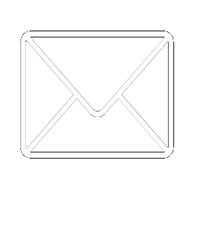 New Message